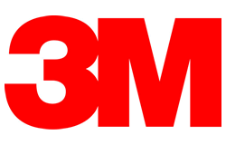 3M