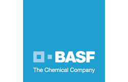 BASF