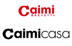 CAIMI