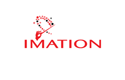 IMATION