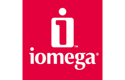 IOMEGA