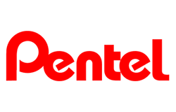 PENTEL