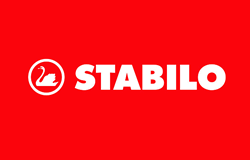 STABILO