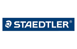 STAEDTLER