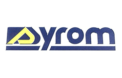 SYROM