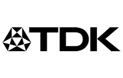 TDK